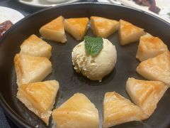 -南里山房(虹桥新天地店)