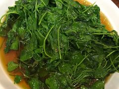 草头-状元楼(金溪路店)