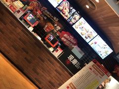 -肯德基(新阳光店)