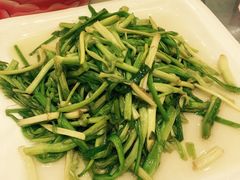 -好福记饭店(红梅公园店)