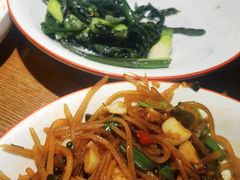 -湘味淳(千禧街店)