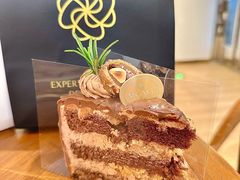-M'CAKE(西单大悦城店)