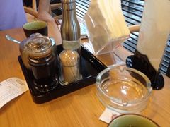 iphone_upload_pic-李公面(星尚邻里店)