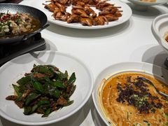 -好食上(喜盈门.范城店)