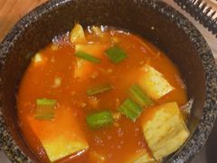 -云海肴云南菜·蒸汽石锅鱼(北京良乡华冠店)