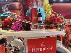 -精绝七日-新疆尼雅遗址数字大展【拉法耶文化艺术中心】