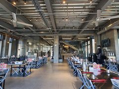 -No.DD戳子烧烤·江湖菜(北京总店)