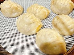 -第一驴.经典老菜.家常菜.火锅(友谊路店)