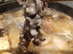 -NIUAN牛庵·日式和牛烧肉(恒隆店)