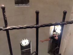 -北京张裕爱斐堡酒庄
