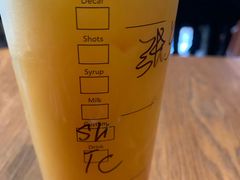 -星巴克臻选(重庆沙坪坝店)