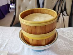 -津悦·正阳春烤鸭(红旗南路店)