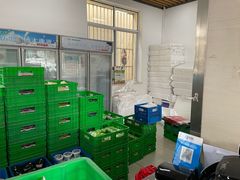 -扬大康源乳业鲜奶吧(大学北路店)