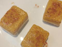 -阿瓦山寨·湘菜现炒·剁椒鱼头王(咸阳总店)