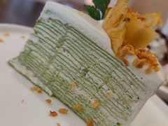 -fishtank鱼缸咖啡(三山街店)