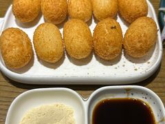 -庆乙楼·乐山菜(光环店)