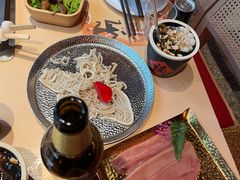 -锦城印象火锅(天府三街店)