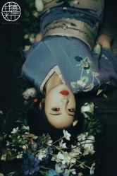 点击看大图 -持熹光年写真体验馆