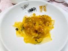 -新光酒家·河豚·海鲜·蟹料理(浦东店)