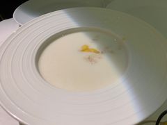 -太平馆西餐厅(北京路店)