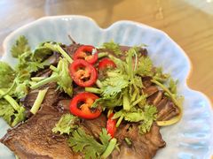 -鸿运楼·舌尖上的徽菜