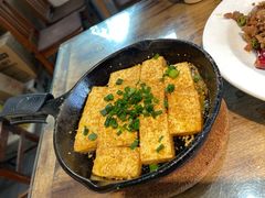 -孟林厨房(798店)
