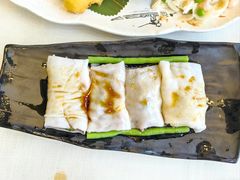 -寻味顺德·顺峰山庄(大良店)