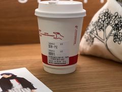 -代数学家algebraist(诚品店)