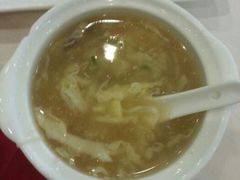 宋嫂鱼羹-楼外楼(西湖景区孤山路店)