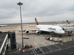 -德国汉莎航空公司