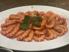 -苏浙汇(肇嘉浜路总店)