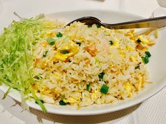 -新加坡海鲜共和(名胜世界圣淘沙海滨坊)