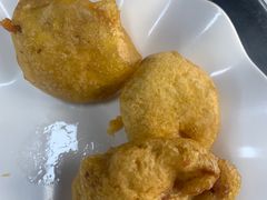 -大鹅岛灶台鱼·铁锅炖(水库路店)