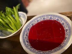 -月满大江火锅(总府路店)