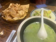 -百花人家(清水田园店)