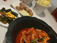-虾吃虾涮.虾火锅.肉蟹煲(步步高梅溪新天地店)