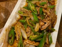 -队长面馆 La Pasteria del Capitano