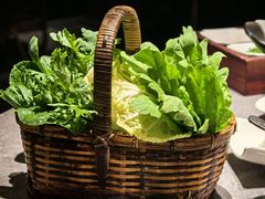 -鼎鼎香·港式火锅(北京SKP店)