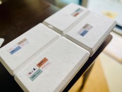 -Dip in Gelato(富民路店)