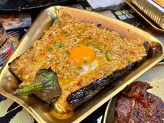 -纪录片《人生一串》体验店(静安店)