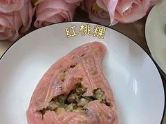 -老潮兴粿品(龙北店)