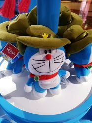 -潮宏基(大商新玛特店)