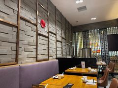 -乐忻皇朝(上海中心大厦店)