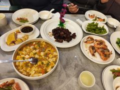 -老绍兴养和饭店(向阳不夜城店)