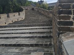 -雁门关景区