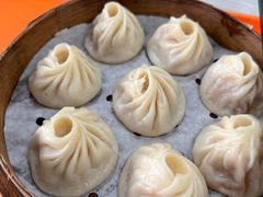 -新丰小吃(庆春路分店)
