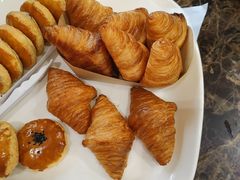 -味多美蛋糕(洋桥店)