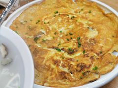 蛎蝗抱蛋-台记小海鲜(七宝店)