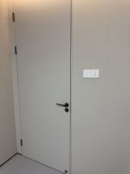 -美莱医疗美容医院