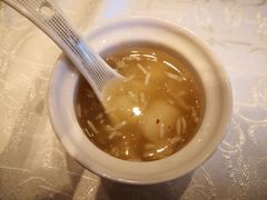 桂花米酒-亢龙太子酒轩(东湖店)